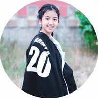 สมาชิก Dektalent