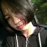 สมาชิก Dektalent
