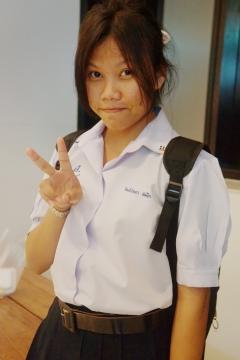 สมาชิก Dektalent