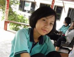 สมาชิก Dektalent