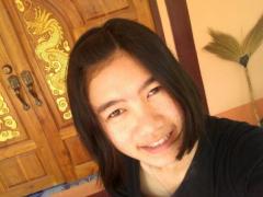 สมาชิก Dektalent