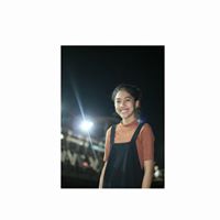 สมาชิก Dektalent
