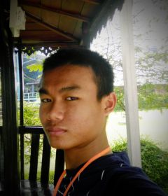 สมาชิก Dektalent