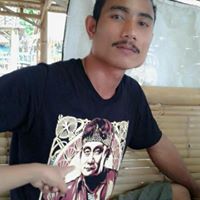 สมาชิก Dektalent