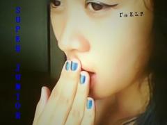สมาชิก Dektalent