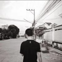 สมาชิก Dektalent