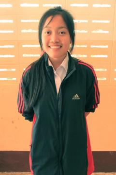 สมาชิก Dektalent