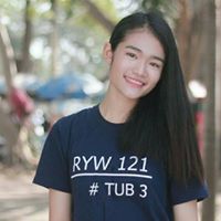 สมาชิก Dektalent