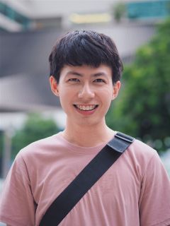 สมาชิก Dektalent