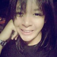 สมาชิก Dektalent