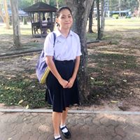 สมาชิก Dektalent