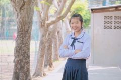 สมาชิก Dektalent
