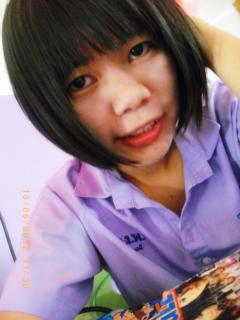 สมาชิก Dektalent