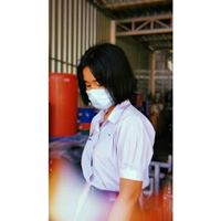 สมาชิก Dektalent