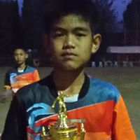 สมาชิก Dektalent