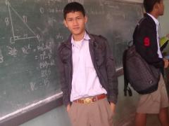 สมาชิก Dektalent