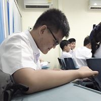 สมาชิก Dektalent