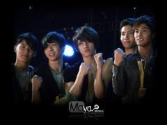 สมาชิก Dektalent