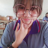 สมาชิก Dektalent
