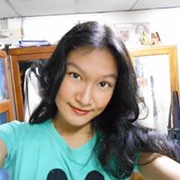 สมาชิก Dektalent
