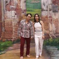 สมาชิก Dektalent