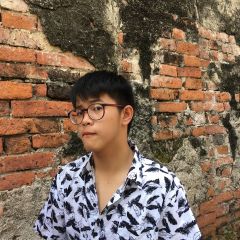 สมาชิก Dektalent