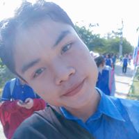 สมาชิก Dektalent