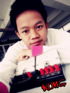 สมาชิก Dektalent