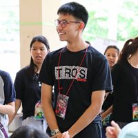 สมาชิก Dektalent