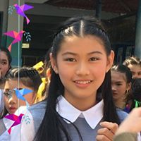 สมาชิก Dektalent