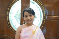 สมาชิก Dektalent