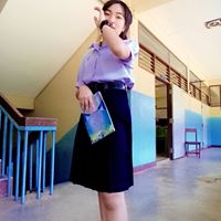 สมาชิก Dektalent