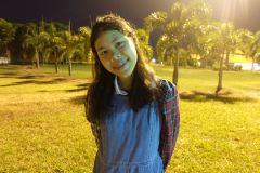 สมาชิก Dektalent