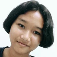 สมาชิก Dektalent