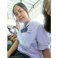 สมาชิก Dektalent