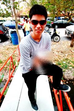 สมาชิก Dektalent