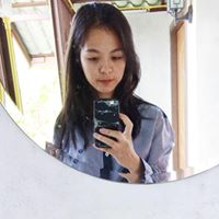 สมาชิก Dektalent