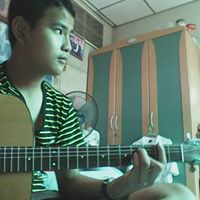 สมาชิก Dektalent