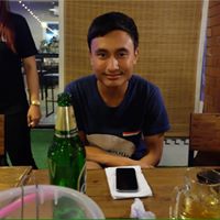 สมาชิก Dektalent