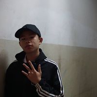 สมาชิก Dektalent