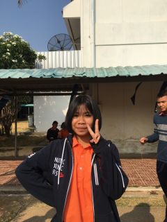 สมาชิก Dektalent