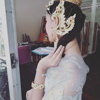 สมาชิก Dektalent