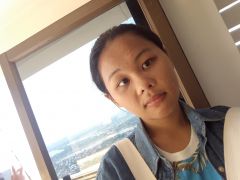 สมาชิก Dektalent