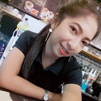 สมาชิก Dektalent