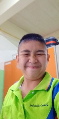 สมาชิก Dektalent