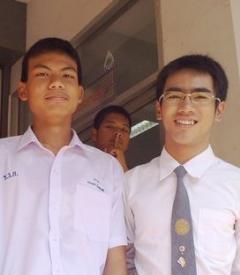 สมาชิก Dektalent