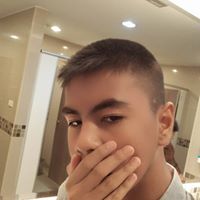 สมาชิก Dektalent