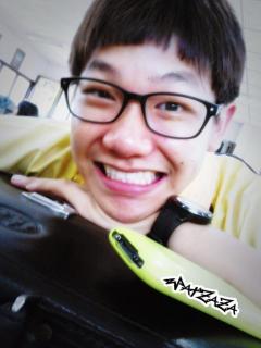 สมาชิก Dektalent