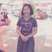 สมาชิก Dektalent