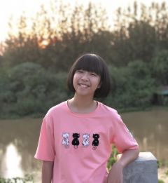 สมาชิก Dektalent
